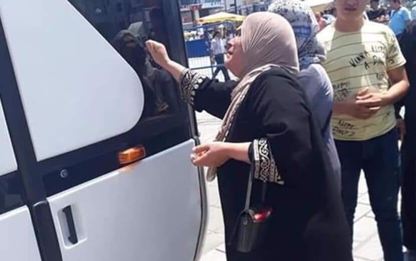 İstanbul Valiliği: “Göçle Mücadele Devam Edecek”