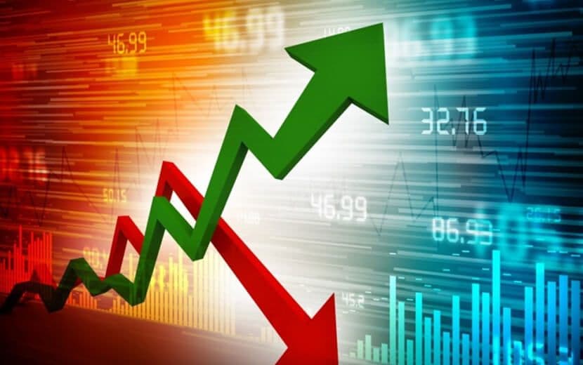 Enflasyon Temmuz’da Yükselişe Geçti