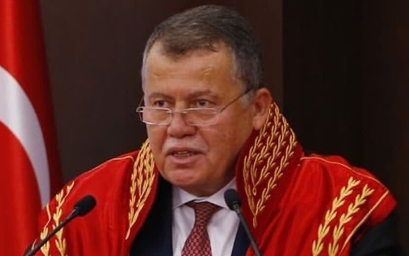 Yargının “Bağımsızlığı” Tartışmaları Alevlendi