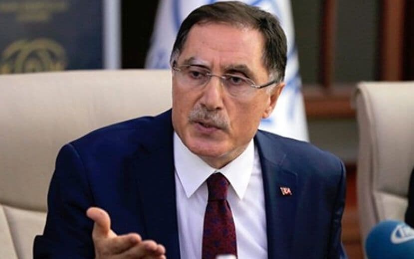 Kadın Cinayetlerinde Demokrasi Çaresiz