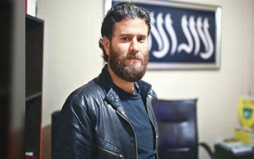 Kemalist Baskıya Boyun Eğdiler