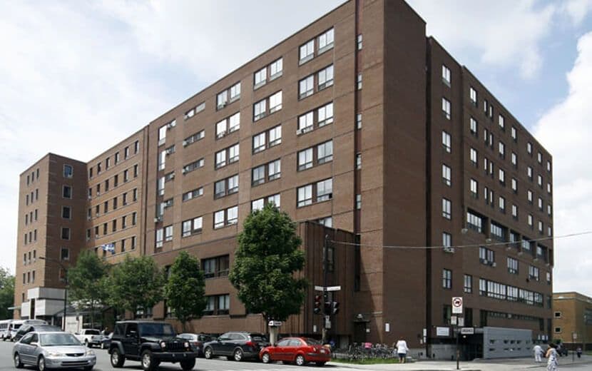 Kanada’da Müslüman Düşmanlığı Hastanelere de Sıçradı!