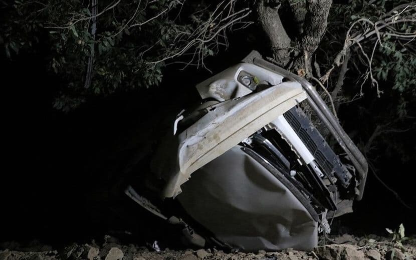 Diyarbakır’da Bombalı Eylem: 7 Ölü