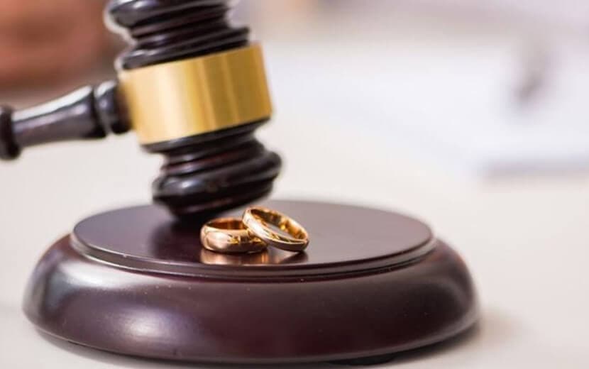 Mevcut Düzen Aileyi Yıkıyor