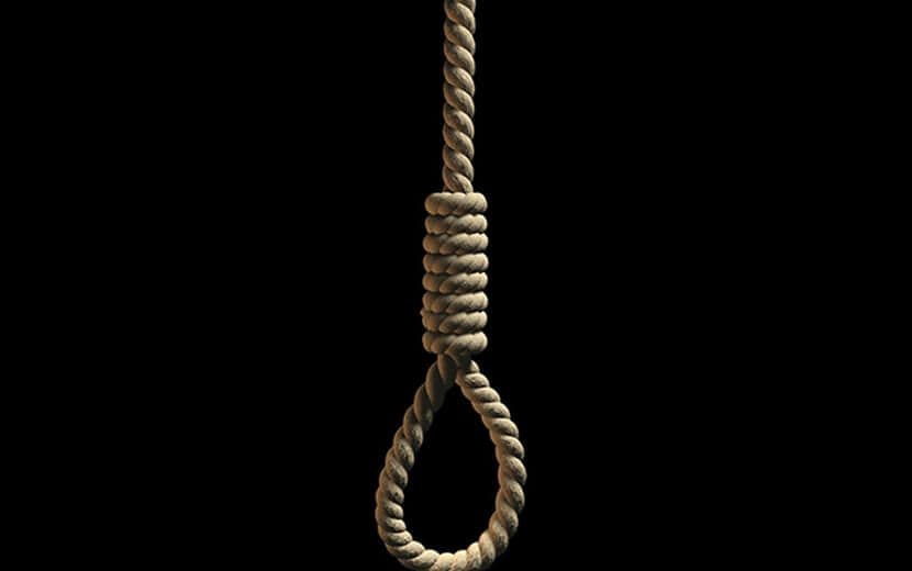 2018’de Türkiye’de 3.161 Kişi İntihar Etti