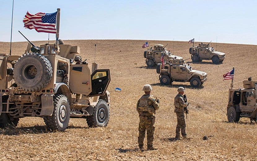 Evli Evine Köylü Köyüne!