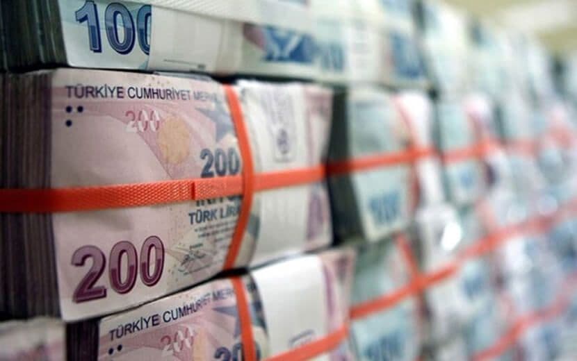 Milyonerler Krizden Etkilenmiyor