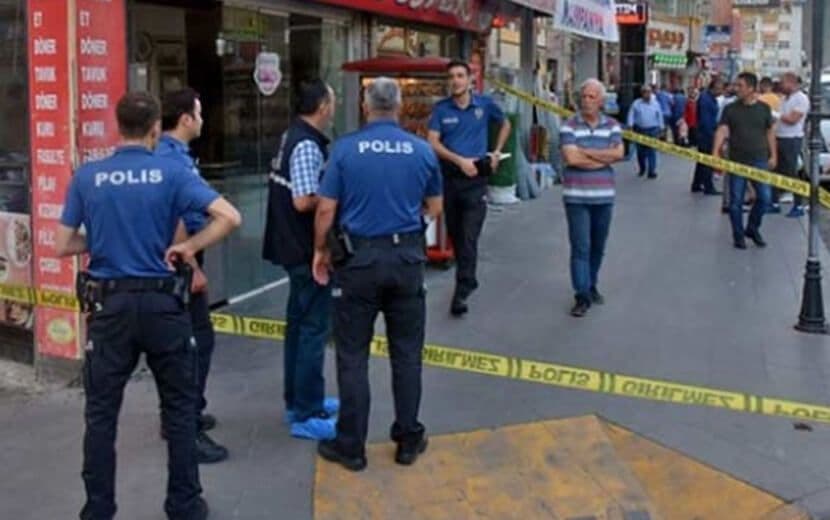 Emine Bulut Davasında Karar: Müebbet