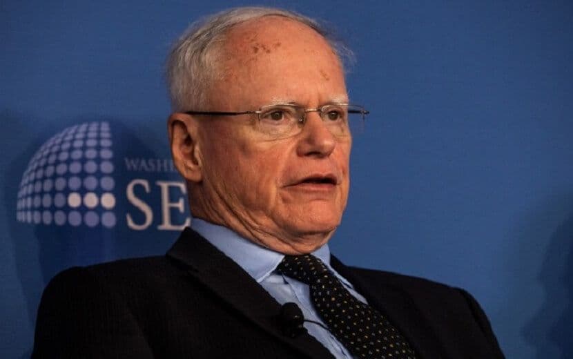 “Türkiye, Rusya’dan Daha Azını Aldı”