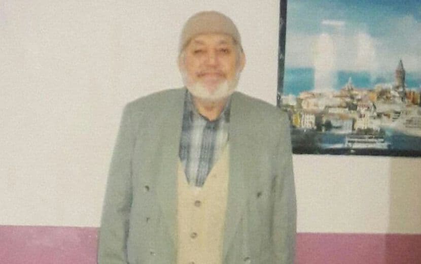 Erdoğan’dan 3 Kişiye Af "Ahmet Kılıç’a Yok"