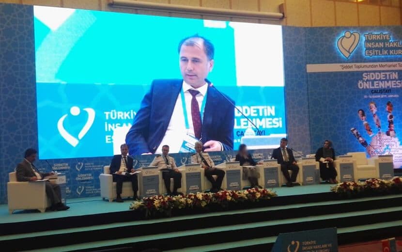 İstanbul Sözleşmesi İle Aile Nasıl Dinamitlendi?