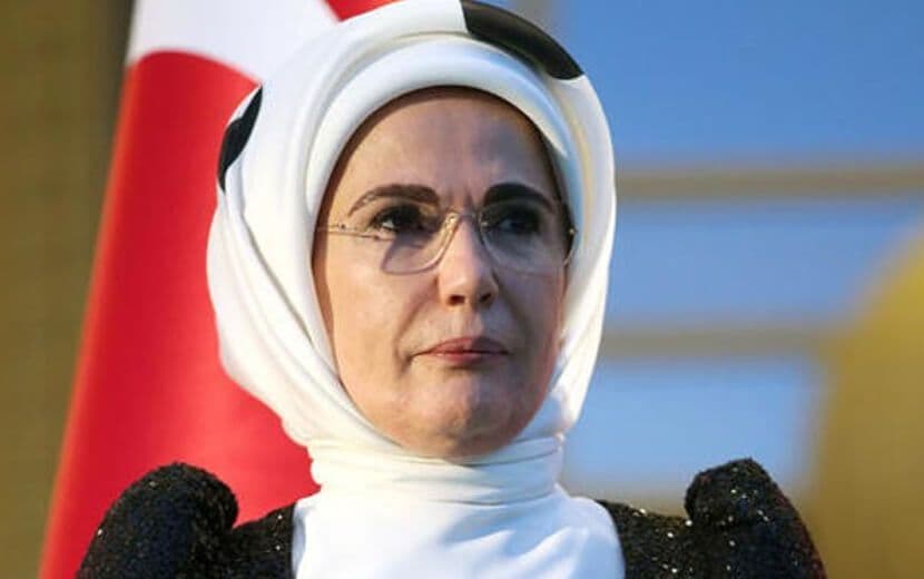 Şiddet, Uyguladığınız Batıl Nizamın Eseridir