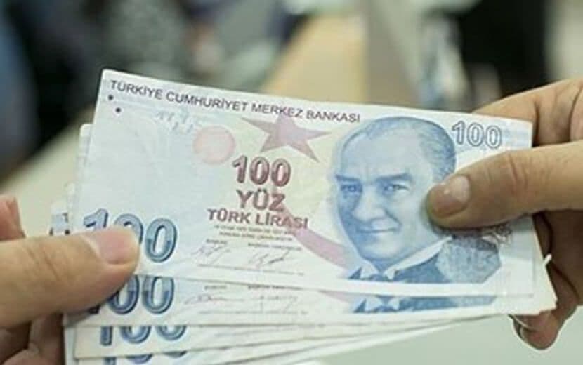 Sendikalar Ortak Asgari Ücret Talebini Açıkladı