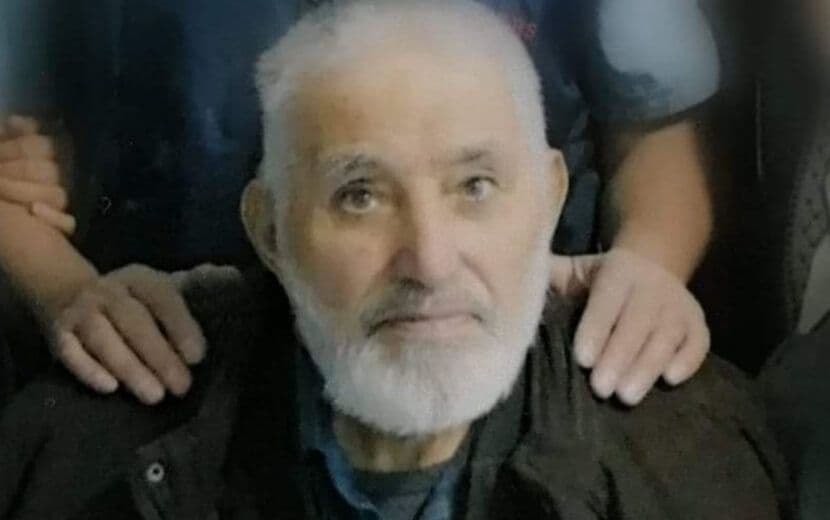 İktidarlar Değişiyor Müslümana Zulüm Değişmiyor