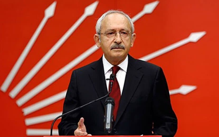 Katil Esed’e Susuyor, Mazluma Kin Kusuyor