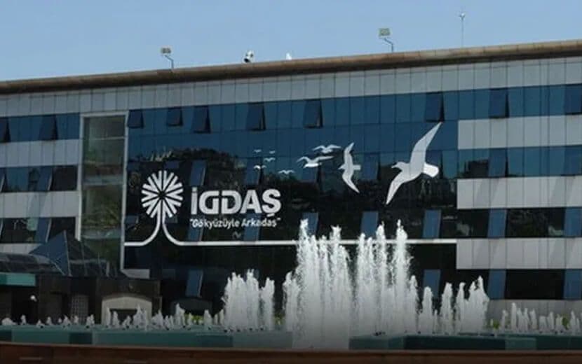 Doğalgaz Faturaları Uçtu, Taksit Başladı