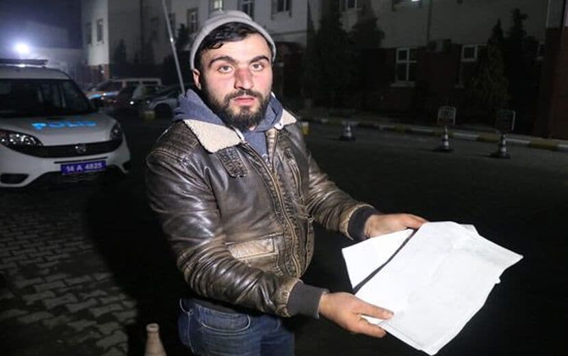 Hastanede İhmal: İkiz Bebekler Öldü