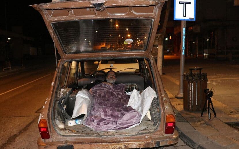 “İstanbul Sözleşmesi İslam Düşmanlığıdır”