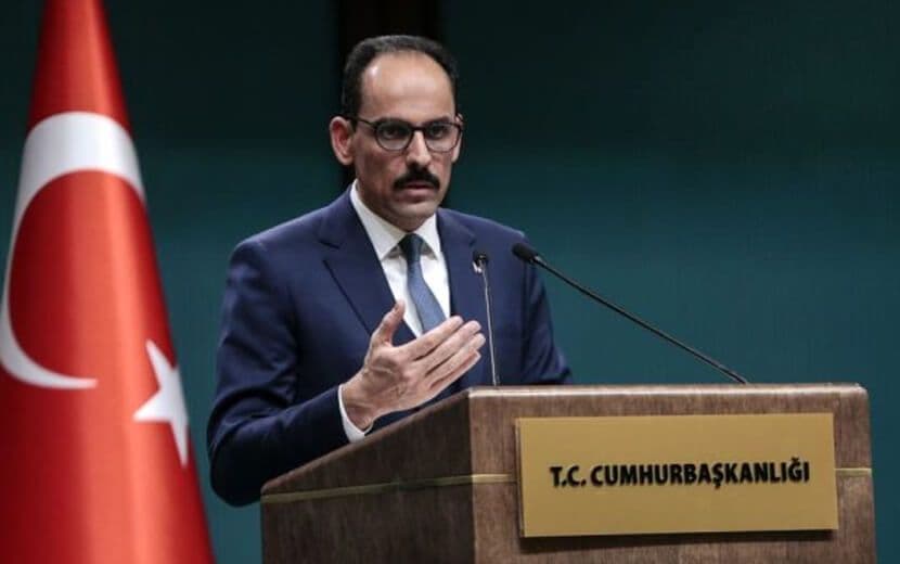 Okullarda Koronavirüs Tatili