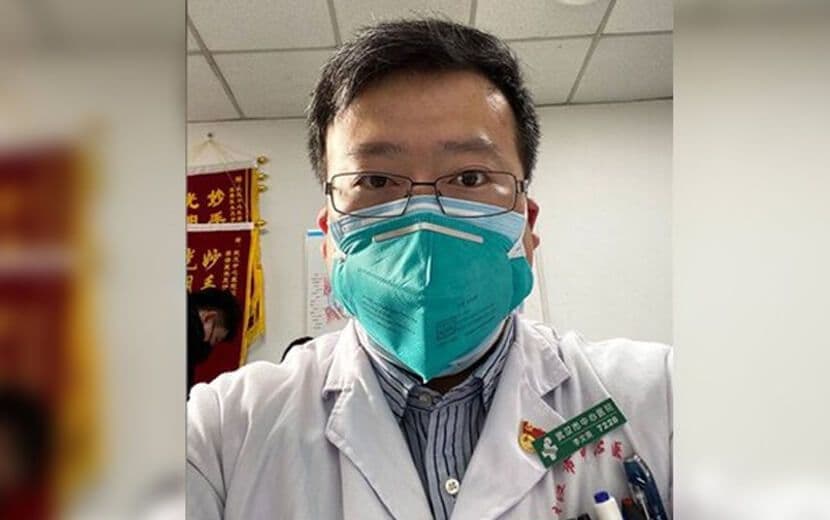 Komünist Zorbalar Özür Dileyecek