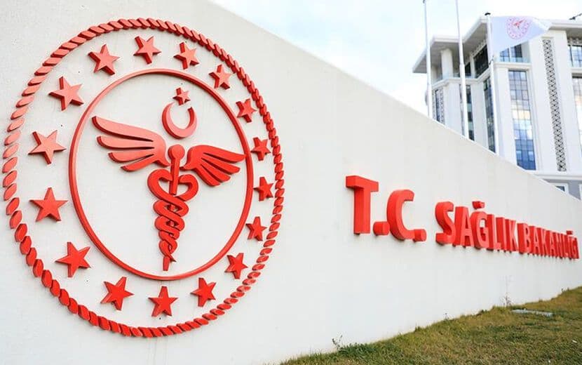 Sağlık Bakanlığı Son Durumu Açıkladı