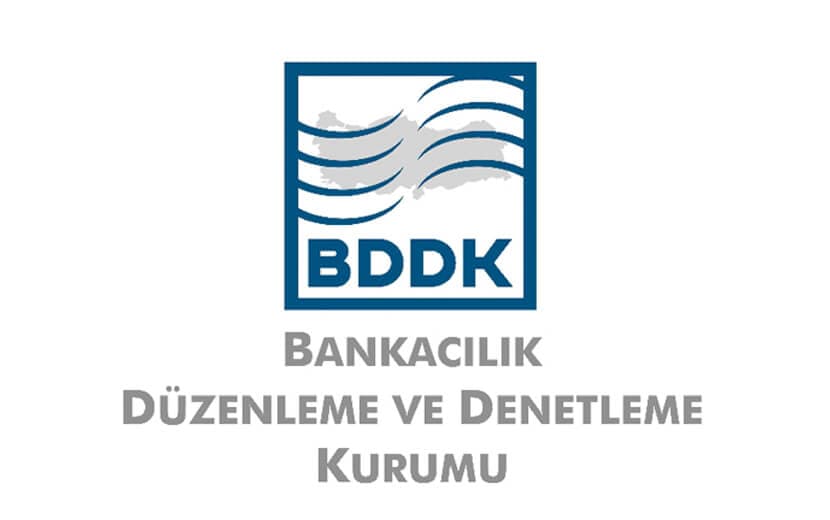 BDDK’dan Üç Bankaya İşlem Yasağı
