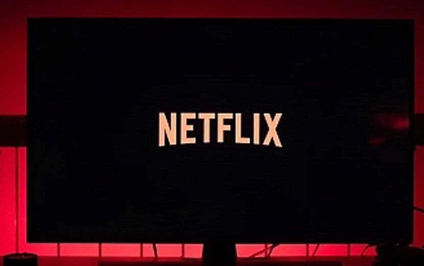 Savcılık Ahlâksız Diziye Yeşil Işık Yaktı