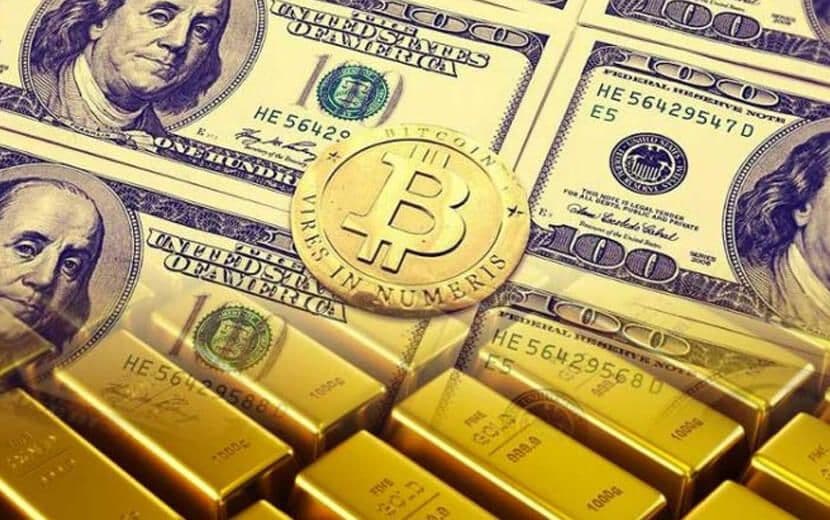 BDDK’nın Yönetmeliği Susturucu Bir Silah mı?