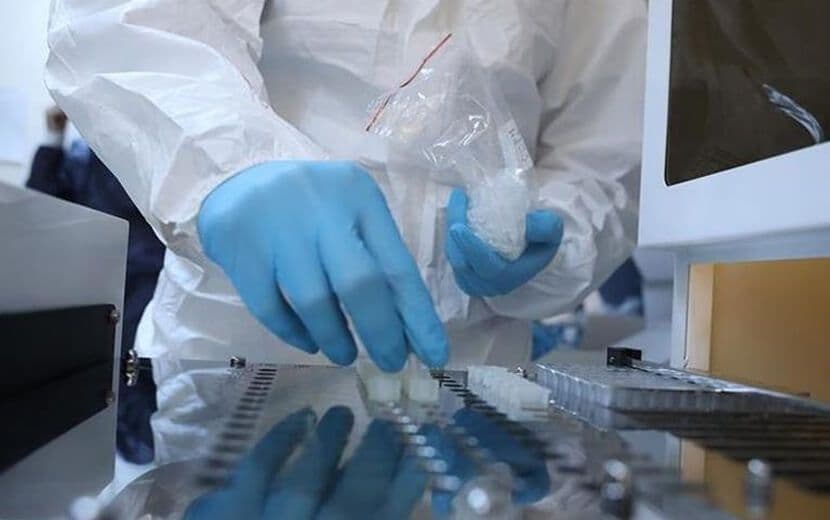 Sanofi: Aşı Önce Amerikalılara Satılacak