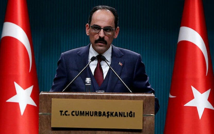 Filistin Kınamalar Eşliğinde İşgal Ediliyor