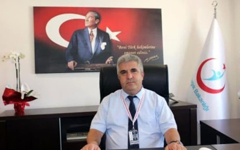 Camiler Riskli Havuzlar Risksiz Öyle Mi!