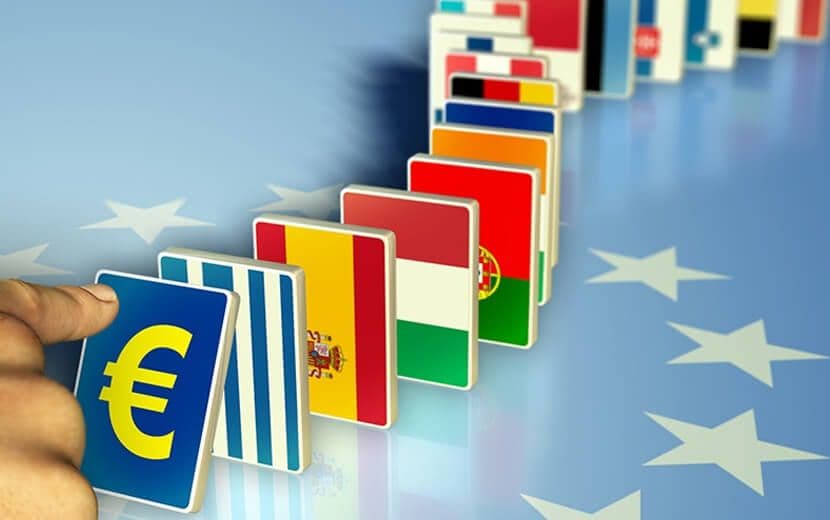 AB Krizine "Ortak Havuz" Çözümü