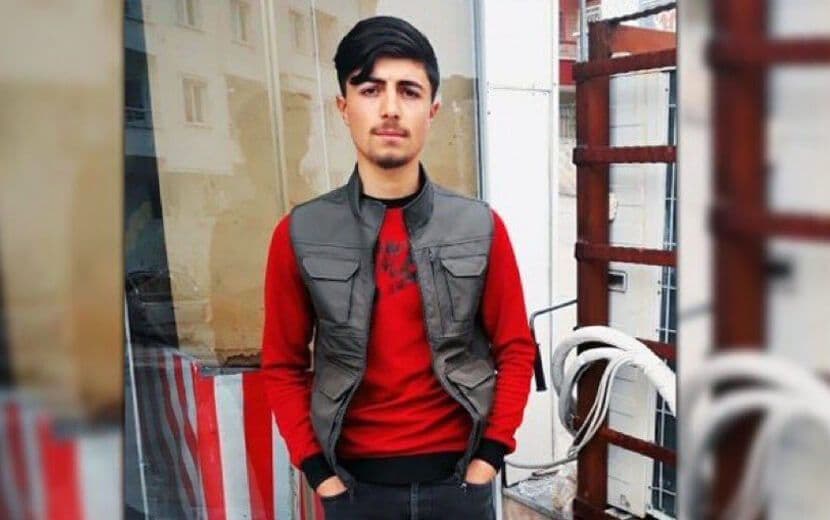 Barış Çakan’ı "Ezan Uyarısı Yüzünden Öldürdüler"