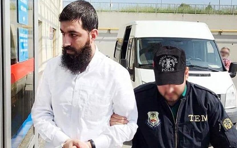 Bayancuk’a Hukuksuzluk Aynen Devam