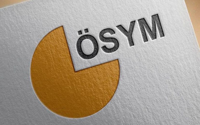 İktidarın Eşcinsellik Ajandasına ÖSYM’den Destek