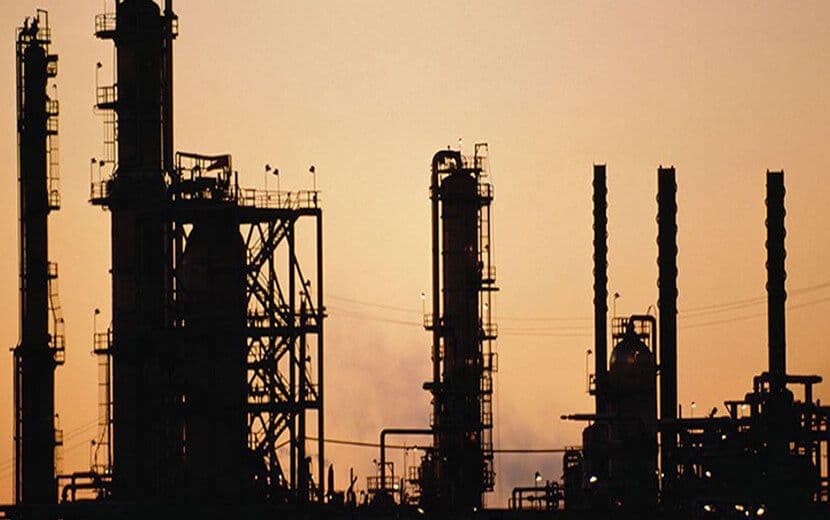 Sanayiciye Doğalgaz İndirimi “Halka Yok!”