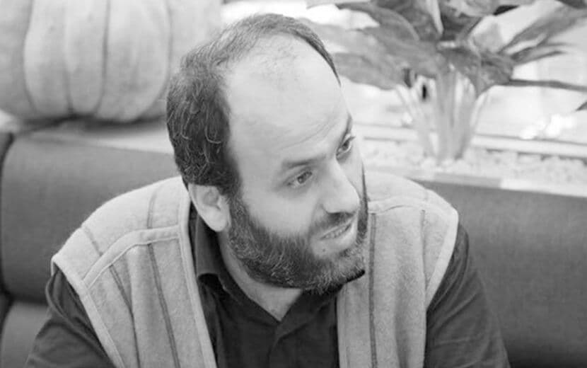 Asım Gültekin Vefat Etti