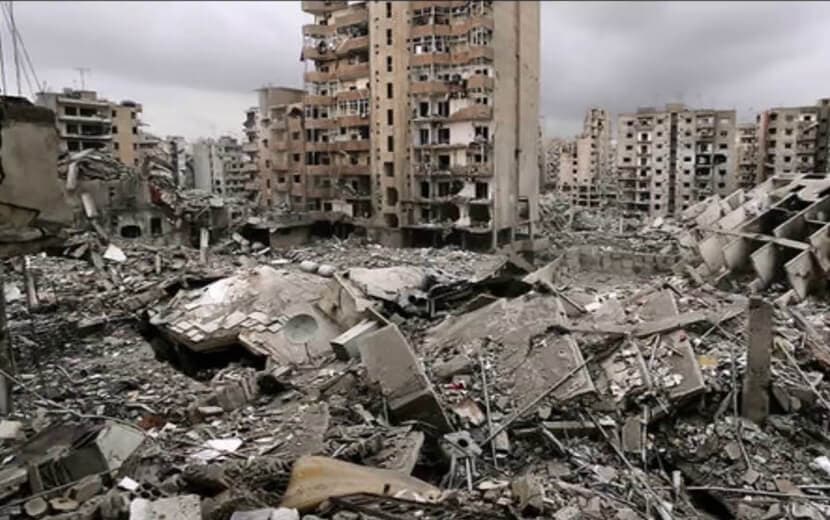 17 Ağustos Depremi: 21 Yıllık Acı