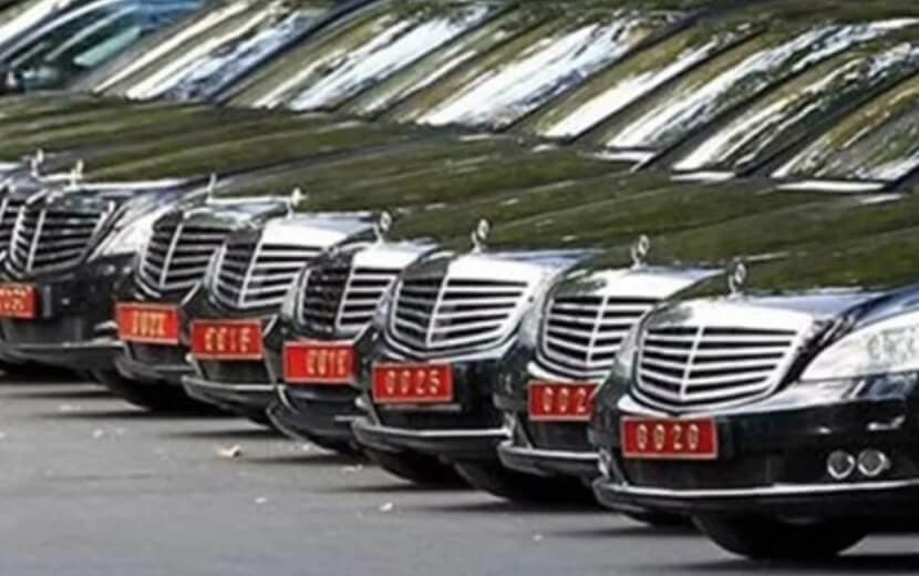 Özel Okullara KDV İndirimi, Otomotive ÖTV Zammı