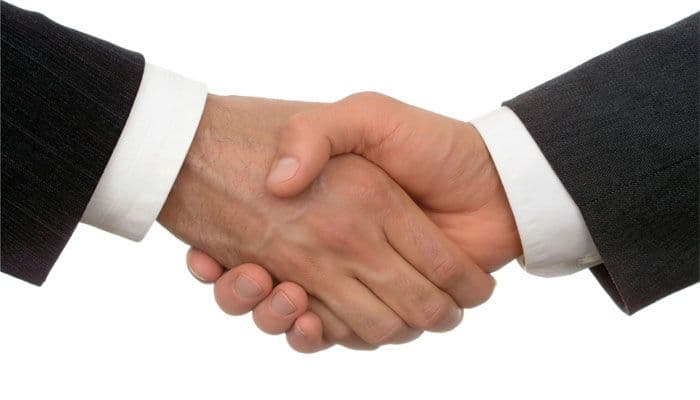 Hudeybiye’den İmralı’ya Değil Hayber’e Varılır