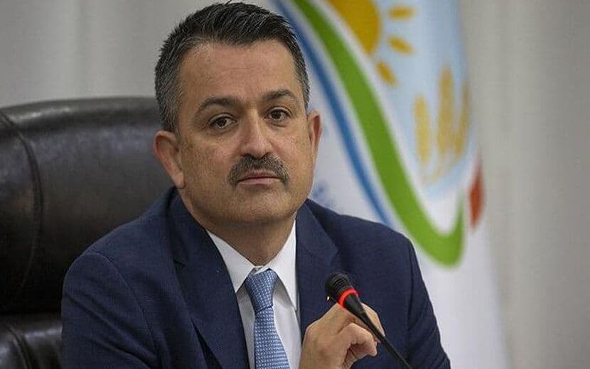 Hileli Gıdalara Etkili Ceza Hala Yok