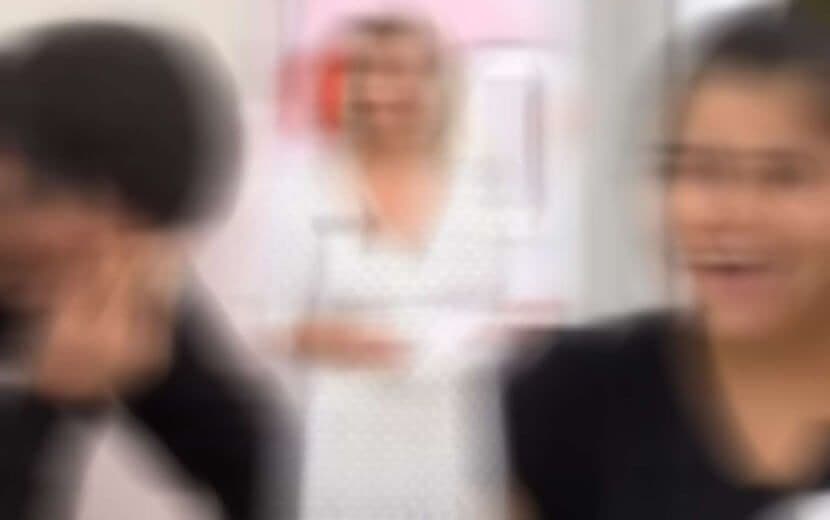 Medya Derneği Türkiye’nin Tepki Gösterdiği Ahlâksız Programı Savundu