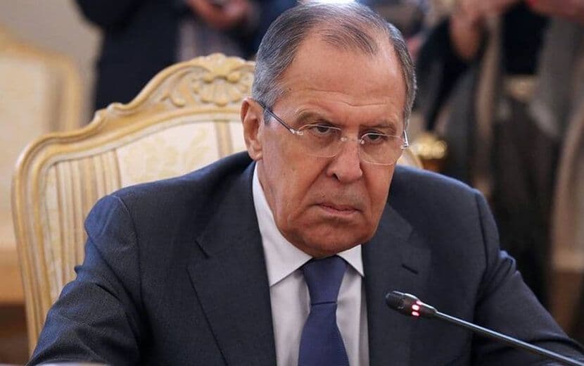 Rusya ve Türkiye’nin Libya ve Suriye’deki Hedefi Ortak