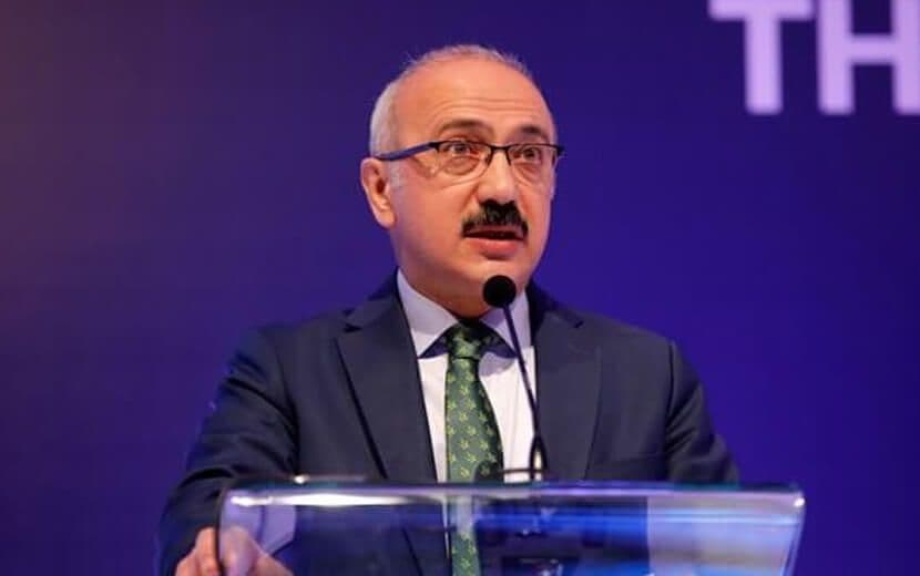 Ekonomide Acı Reçete Kime Kesilecek?