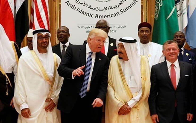 Hizb-ut Tahrir Pakistan Vilayeti: “Zaman Hilâfet Zamanı”