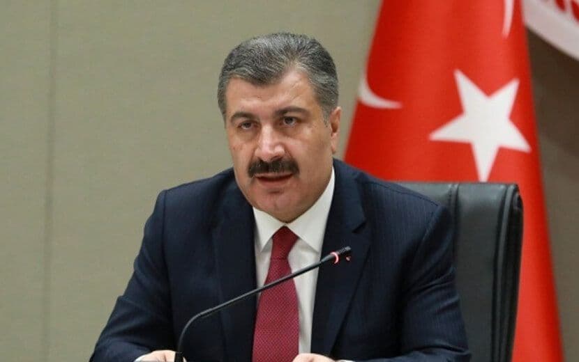 Bilim Kurulu Toplantısı: Kimler Aşılanacak?