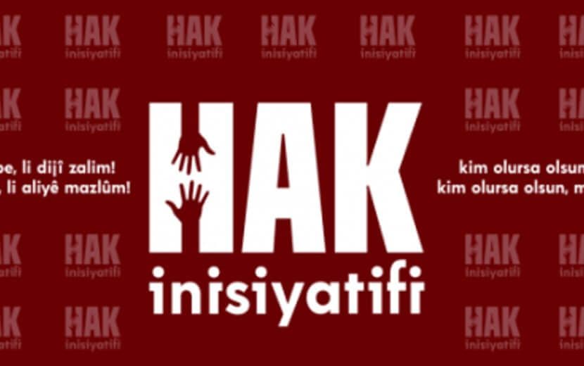 Hizb-ut Tahrir’e Yargı Zulmü: “Tam Bir Hukuk ve Devlet Krizi”