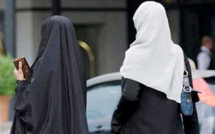 Danimarka ‘Manipülatif İstatistiklerle’ Müslümanları Suçlu İlan Etti!