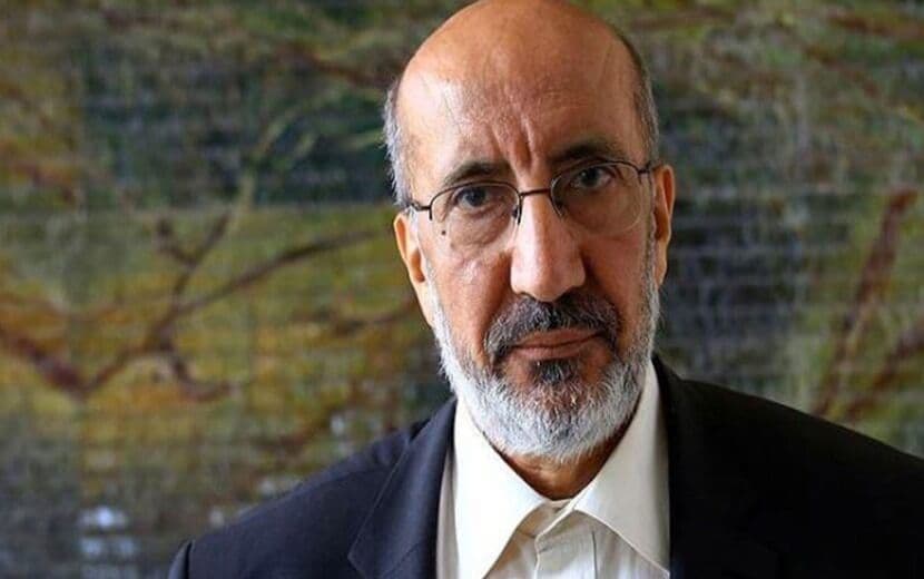 Dilipak Davasında AK Parti  ve KADEM Uzlaşma Talebine Katılmadı