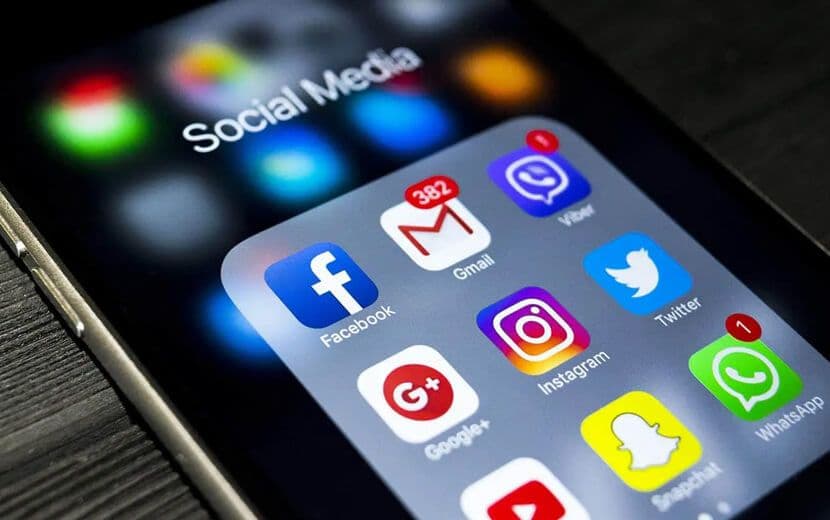 Rekabet Kurulu WhatsApp Hakkında Soruşturma Başlattı